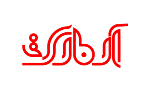 لوگوی آل مارکت
